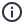 Info Icon