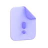 tryAgainIcon
