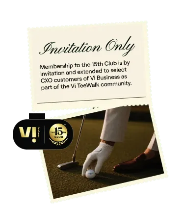inviation card