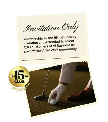 inviation card