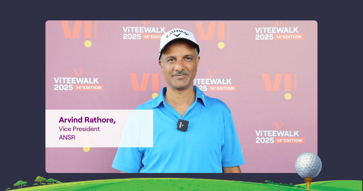 
Arvind Rathore