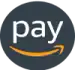 Get upto ₹25 cashback on payments using Amazon Pay UPI