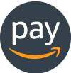 Get upto ₹ 50 cashback on payments using Amazon Pay wallet