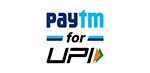 Get upto ₹100 cashback on Vi Auto Pay using Paytm UPI 