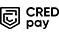 Get assured cashback upto ₹100 on payments using CRED Pay UPI