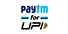Get upto ₹100 cashback on Vi Auto Pay using Paytm UPI 