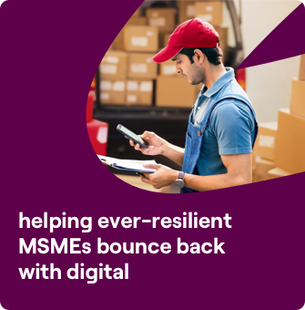 How MSME could rebound despite facing several hurdles by ajay sehgal