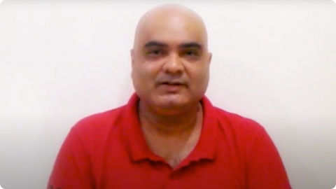 Helping Exportify implement real-time monitoring, with #IoT