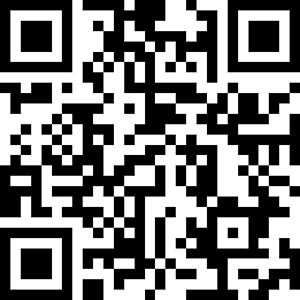 vi-app-sacnner