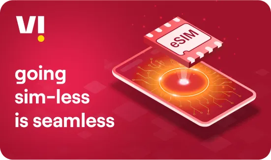 esim-smartphone