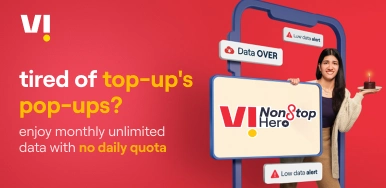 videoThumb
