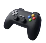 game-image