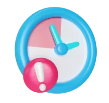 game-image