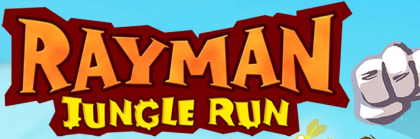 Rayman