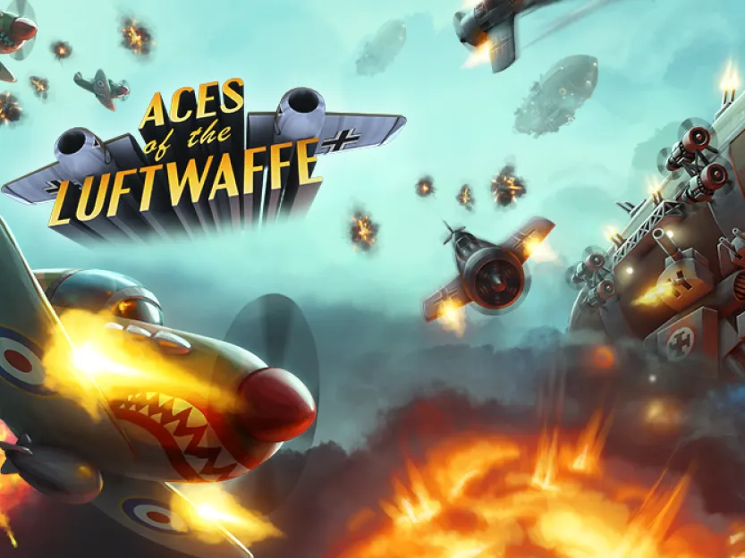 Aces