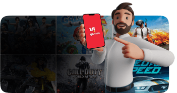 game-banner