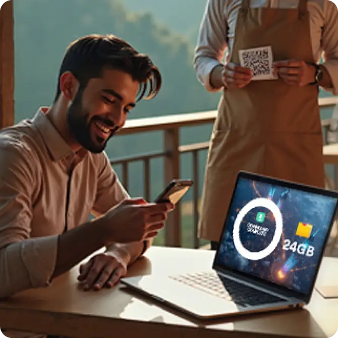 4G vs 5G: What's the real difference?