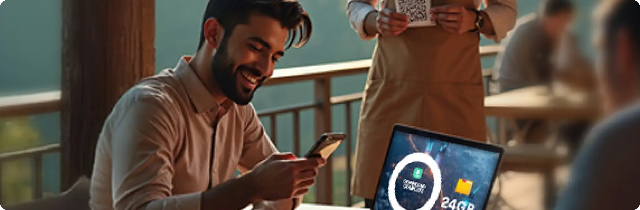 difference-between-4g-and-5g-mobile-networks