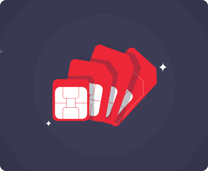 IPL With Vi: Details about our New 101 JioHotstar Recharge Pack
