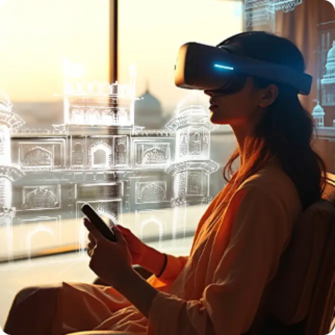 Vi 5G in Maharashtra: Nasik and Aurangabad to Now Enjoy Vi's High-Speed Data Connectivity 