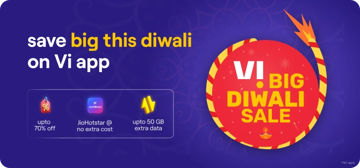 vi-big-diwali-sale