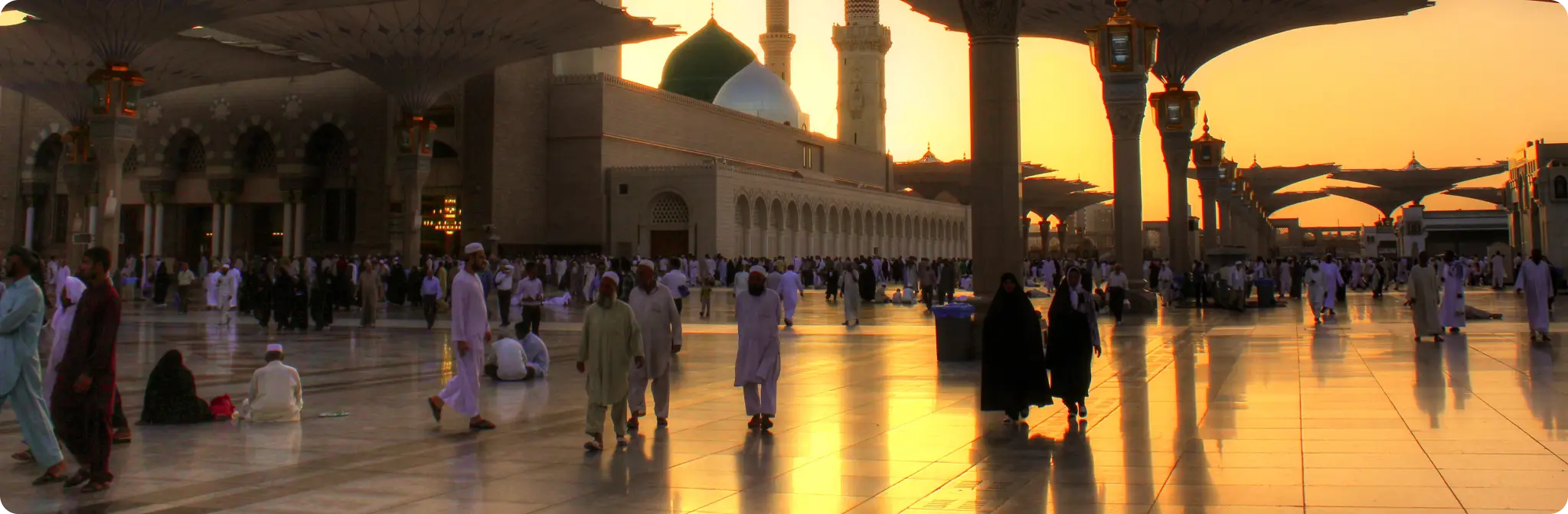 how-to-perform-hajj-from-india-desktop
