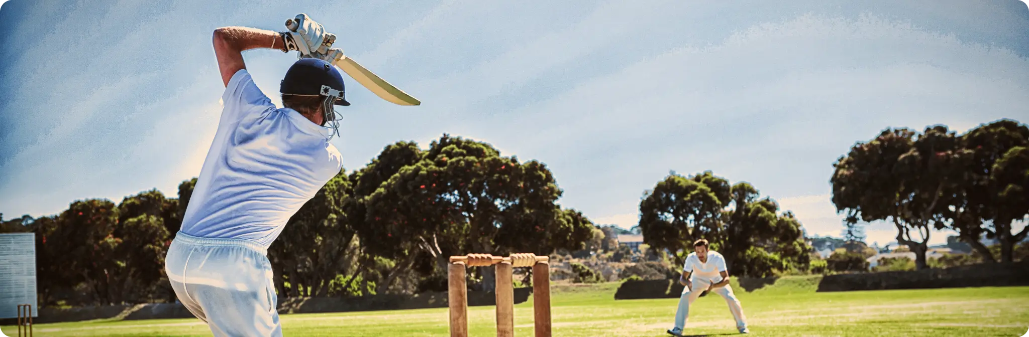 IPL 2025 final: How to watch it live with Vi