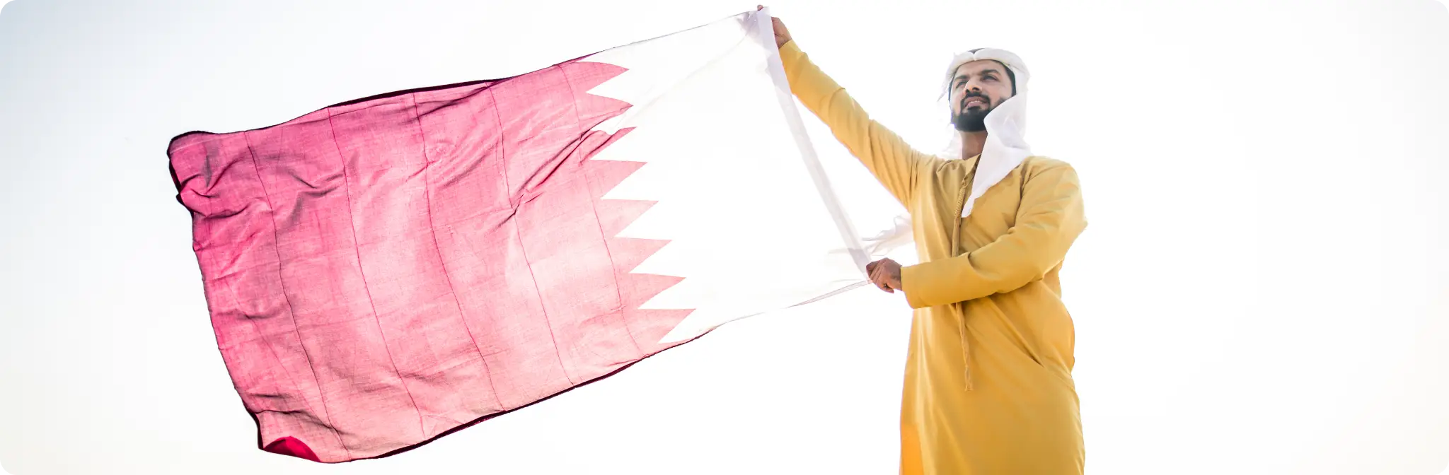 tourist-attractions-in-qatar-desktop