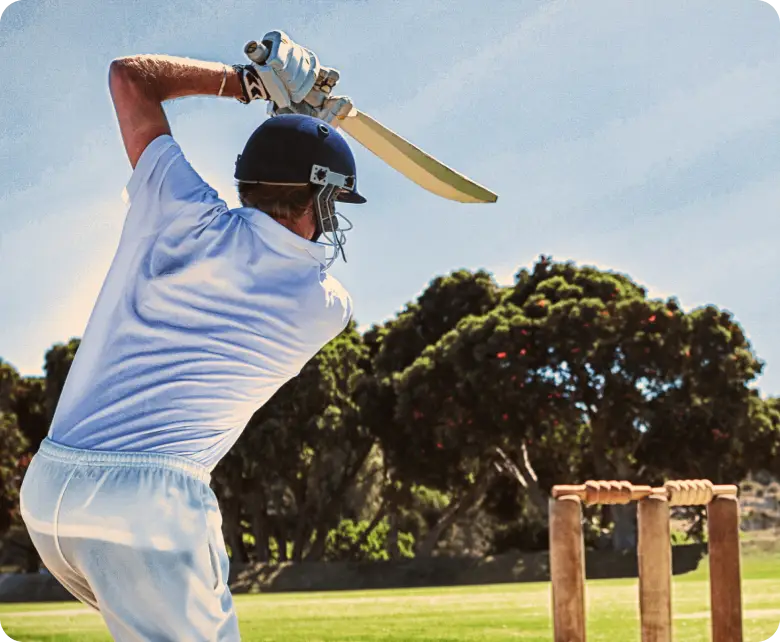 WTC 2025: How to watch The World Test Championship Final Online?