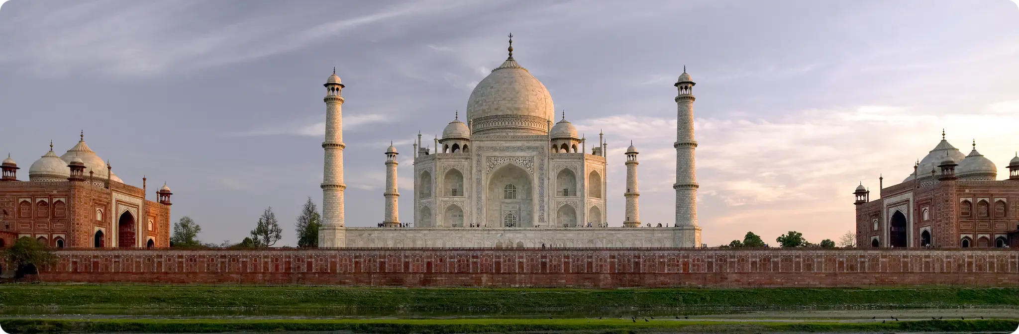 world-heritage-day-desktop