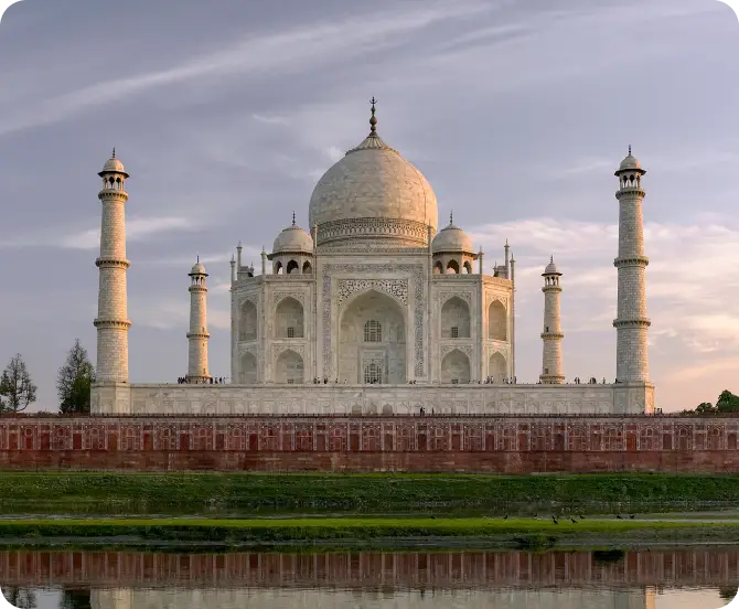 15 Top UNESCO World Heritage Sites to Visit