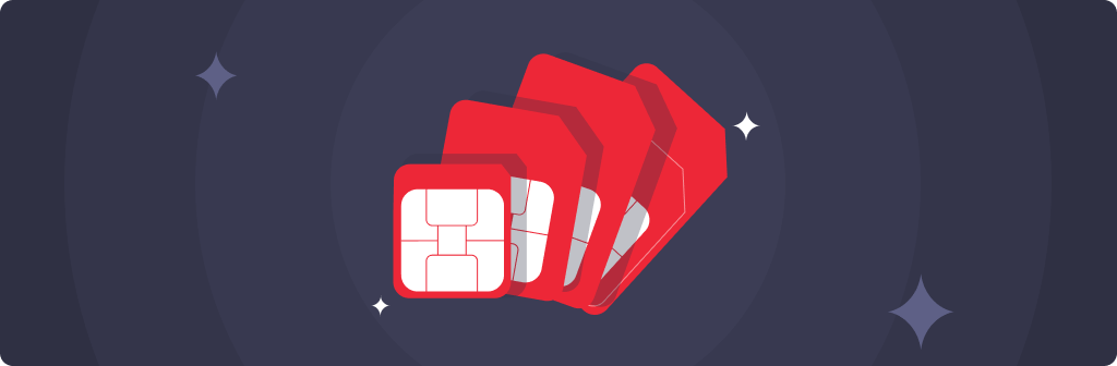 how-to-fix-mobile-network-not-available-issue