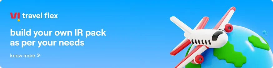 ir-flex-banner