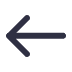 arrowleft