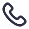 Call