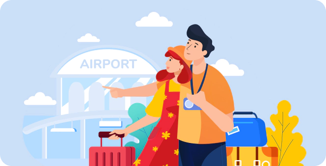 list-of-vi-s-cheapest-prepaid-plans-without-data-vi-blog