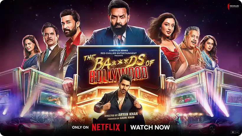 bollywood