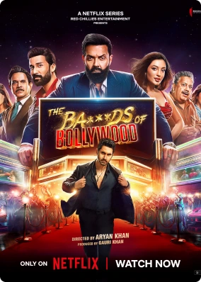 bollywood