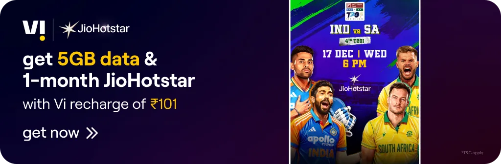 JioHotstar