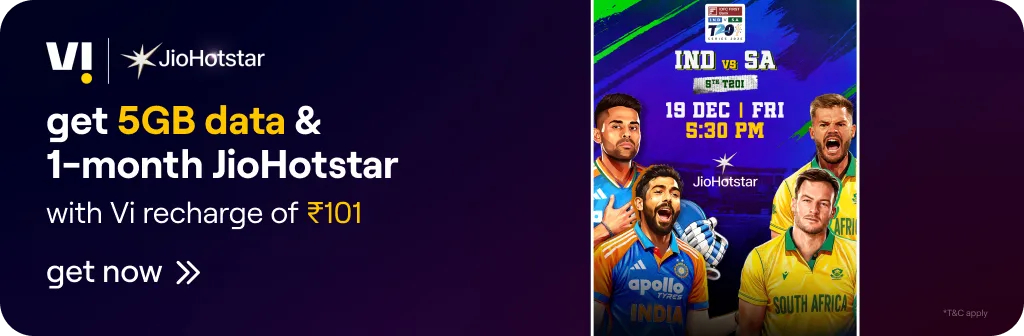 JioHotstar