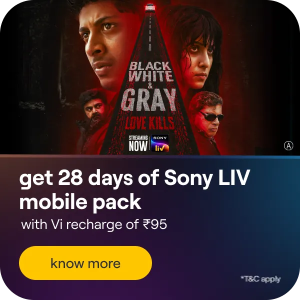 Sonyliv
