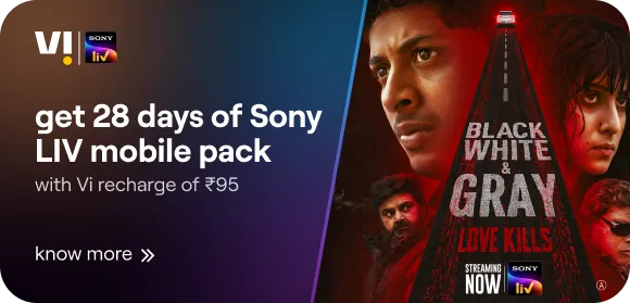 Sonyliv