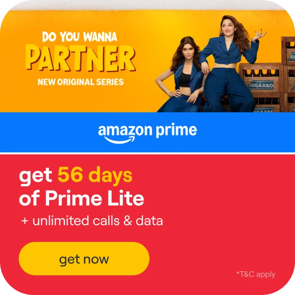 amazon