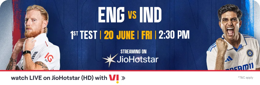 JioHotstar