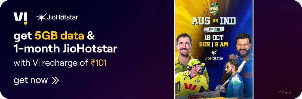 JioHotstar