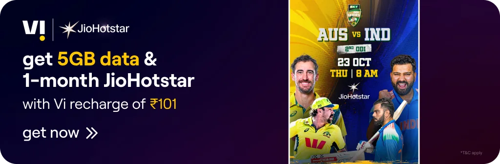 JioHotstar
