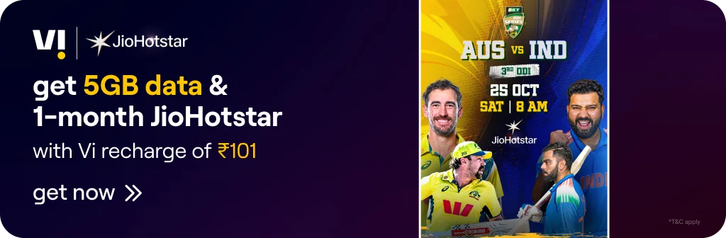 JioHotstar