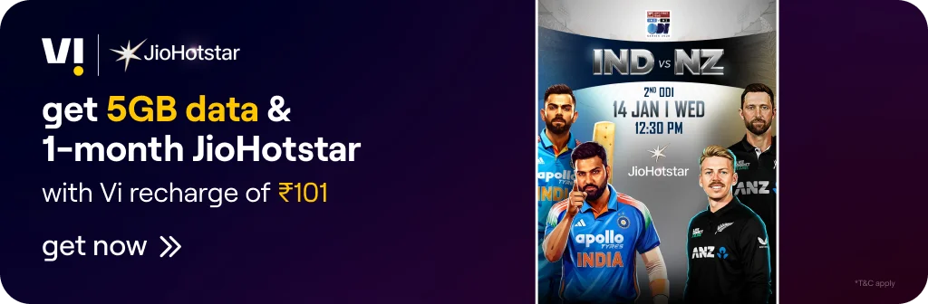 JioHotstar