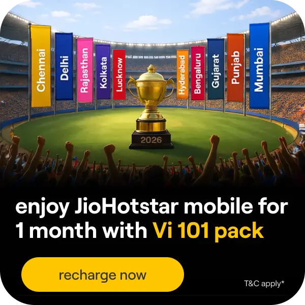 jiohotstar