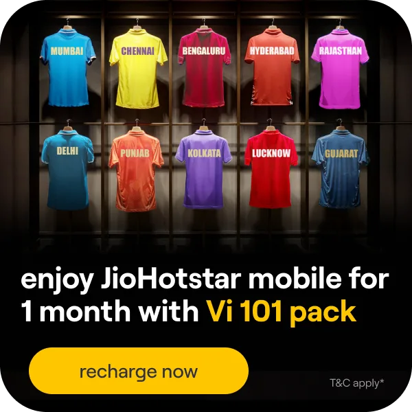 jiohotstar
